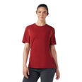 Mountain Bike Short Sleeve Jersey (Women's) - SW002742