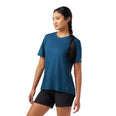 Mountain Bike Short Sleeve Jersey (Women's) - SW002742