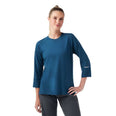 Mountain Bike 3/4 Sleeve Jersey (Women's) - SW002743