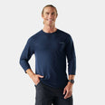 Mountain Bike 3/4 Sleeve Jersey - SW002746