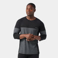 Mountain Bike 3/4 Sleeve Jersey - SW002746