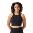 Active Crop Bra (Women's) - SW002765