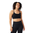 Merino Blend Bralette (Women's) - SW002774