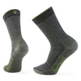 Hike Classic Edition Full Cushion Second Cut Crew Socks (Unisex) - SW002786