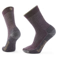 Hike Classic Edition Full Cushion Second Cut Crew Socks (Unisex) - SW002786