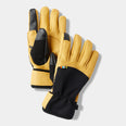 Spring Glove - SW002788