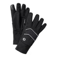 Active Fleece Insulated Glove - SW002790 - Past Season