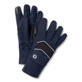 Active Fleece Insulated Glove - SW002790 - Past Season