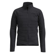Smartloft Hybrid Jacket (Men's) - SW002797 - Past Season