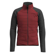 Smartloft Hybrid Jacket (Men's) - SW002797 - Past Season