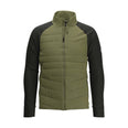 Smartloft Hybrid Jacket (Men's) - SW002797 - Past Season