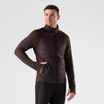 Smartloft Hybrid Jacket (Men's) - SW002797 - Past Season