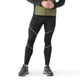 Active Fleece Tight (Men's) - SW002809 - Past Season