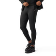 Active Fleece Wind Pant (Men's) - SW002810 - Past Season