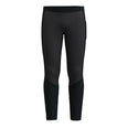 Active Fleece Wind Tight (Men's) - Past Season