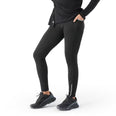 Active Fleece Tight (Women's) - SW002814