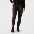 Active Fleece Tight (Women's) - SW002814