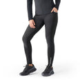 Active Fleece Wind Tight (Women's) - SW002815 - Past Season