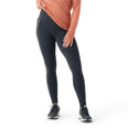 Run Active Leggings (Women's) - SW002816 - Past Season