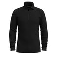 Classic Thermal Merino Base Layer 1/4 Zip Boxed - SW002822