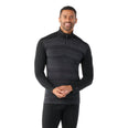 Classic Thermal Merino Base Layer 1/4 Zip Boxed - SW002822
