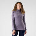 Classic Thermal Merino Base Layer 1/4 Zip Boxed (Women's) - SW002829 - Past Season