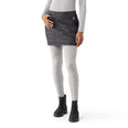 Smartloft Zip Skirt (Women's) - SW002844 - Past Season