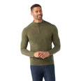 Sparwood 1/2 Zip Sweater (Men's) - SW002845