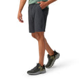 8" Short (Men's) - SW002849