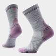 Hike Mid Crew Socks - Targeted Cushion (Women's) - SW002852