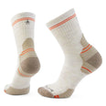 Hike Mid Crew Socks - Targeted Cushion (Women's) - SW002852