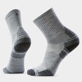 Hike Mid Crew Socks - Targeted Cushion - SW002853