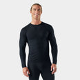 Intraknit™ All-Season Merino Base Layer Crew (Men's) - SW002868