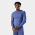 Intraknit™ All-Season Merino Base Layer Crew (Men's) - SW002868