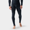 Intraknit™ All-Season Merino Base Layer Bottom (Men's) - SW002869