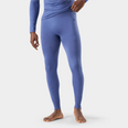 Intraknit™ All-Season Merino Base Layer Bottom (Men's) - SW002869