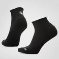 Everyday Roll Top Ankle Socks - SW002882