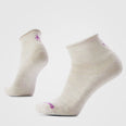 Everyday Roll Top Ankle Socks - SW002882