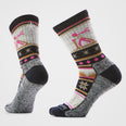 Everyday Cozy Alpine Apres Crew Socks - SW002891
