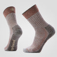 Hike Classic Edition Extra Cushion Second Cut™ Crew Socks (Unisex) - SW002940