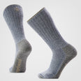 Mountaineer Classic Edition Max Cushion Second Cut Crew Socks (Unisex) - SW002941
