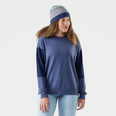 Edgewood Crew Sweater (Women's) - SW002950
