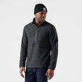 Second Cut Fleece 1/2 Zip (Men's) - SW002958