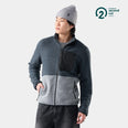 Second Cut Fleece Jacket (Men's) - SW002959