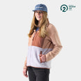 Second Cut™ Fleece Jacket (Women's) - SW002966