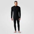 Classic Thermal Merino Base Layer One Piece (Men's) - SW002973