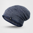 Slouch Beanie - SW002997
