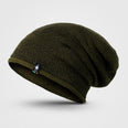 Slouch Beanie - SW002997