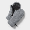 Second Cut™ Fleece Mitten - SW003006