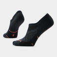 Run Zero Cushion No Show Socks (Women's) - SW003036